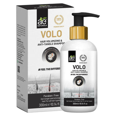 https://cdn.shopify.com/s/files/1/1857/6931/files/55c2vosqYy-997744.jpg?v=1736143747